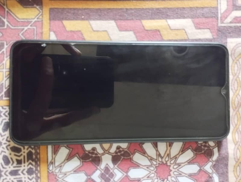 Redmi A1 Plus|Complete box|10/10 Condition 0