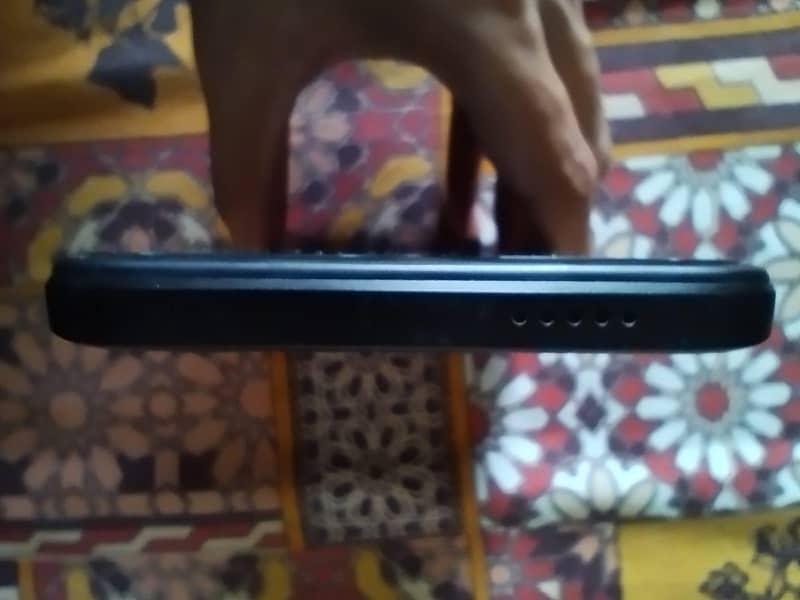 Redmi A1 Plus|Complete box|10/10 Condition 4