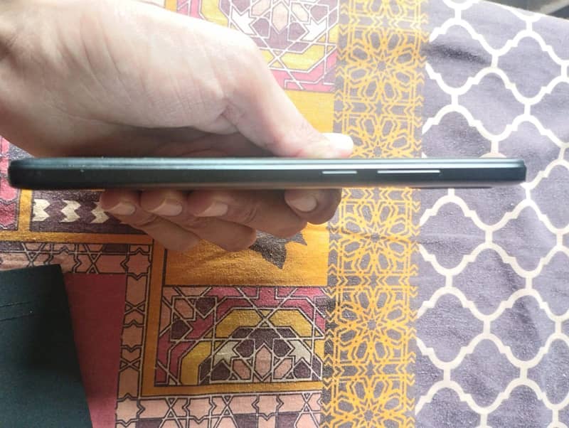 Redmi A1 Plus|Complete box|10/10 Condition 8