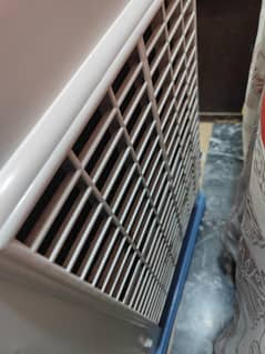 NB air cooler for sale