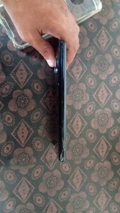 Motot G6 Plus
