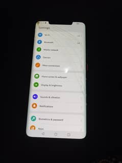 Huawei Mate 20 Pro PTA approved