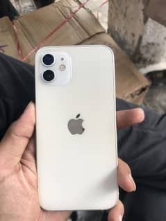 iphon