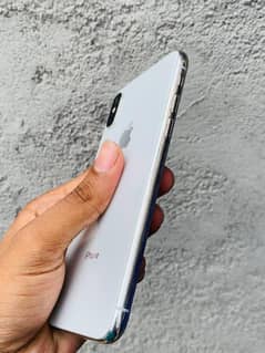 iphone x 256 GB my WhatsApp number 0329*26*51*586