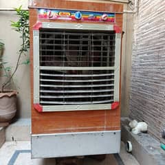 Lahori Cooler full working for Sale