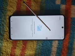 MOTO G STYLUS 2023 5G for gaming