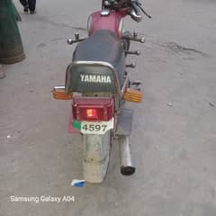 good