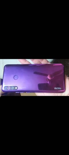 Tecno