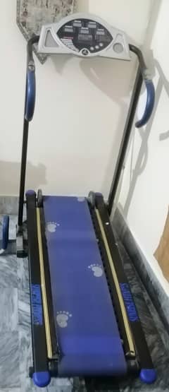 Urgent sale