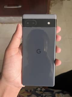 pixel