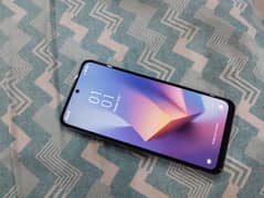 Redmi Note 10 4+2/128 Only Set