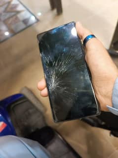 mobile
