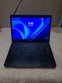 DELL LAPTOP For Sale