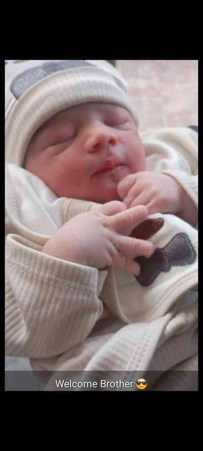 Nomimughal Nomimughal