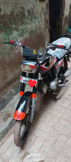 Super