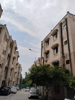 FOR SELL PHA APARTMENT G 11
