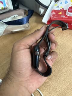 Apple watch series 8 45mm LTE+GPS