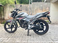 United US 150 Ultimate | Model 2024