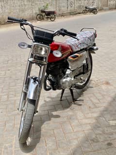wathsapp pay rabta karain serious buyers no: +92 316 1039992
