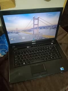 dell