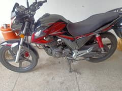 very good condition  20/21 madal