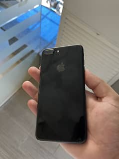 Iphone 7 Plus 128Gb