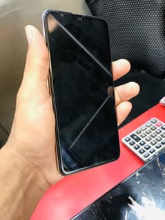 Vivo mobile