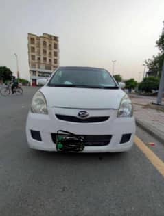 mira 7/12 car for sale
