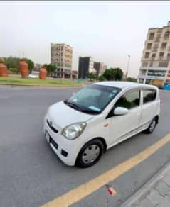 mira 7/12 car for sale