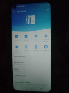 Tecno