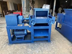 Soap Making Machine/Beauty soap/Bath Soap/Laundry Soap/Dish Wash Bar