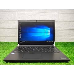 Toshiba