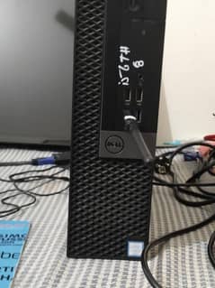 PC FOR SALE
