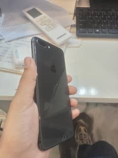Iphone 8 plus non pta 64gb