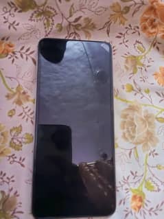 tecno