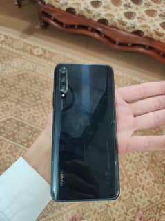 mobile for sale