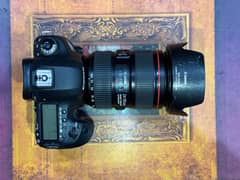 Canon