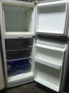 used