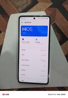 tecno
