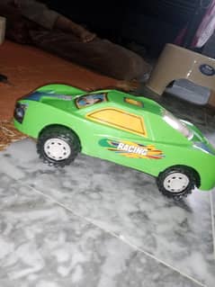 toy