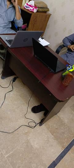Office table for sale