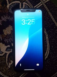 I phone 11 jv