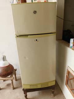 pel fridge sale. 36k