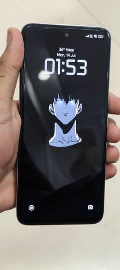 Xiaomi Redmi 12 Urgent Sale