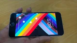 iphone se 2020 non pta