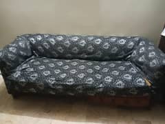 sofa 1 piece