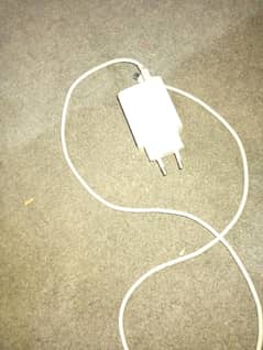 mobile phone