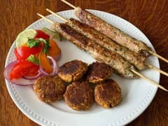 Gharelu