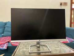 24"