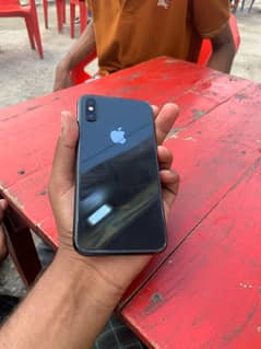 iphone xs 64gb pta